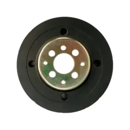 kolo-pasowe-walu-korbowego-do-audi-a6-a6-avant-038105243f-38105243f