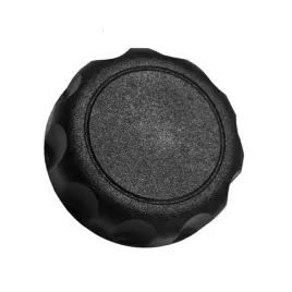 pokretlo-regulacji-fotela-do-ford-fiesta-mk6-vi-2004-2005-5s61a618k78aa