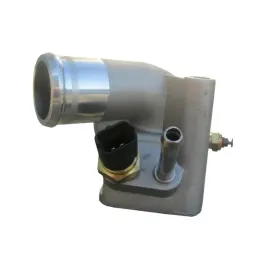termostat-w-obudowie-do-opel-astra-g-astra-h-1338001-24456401-350085