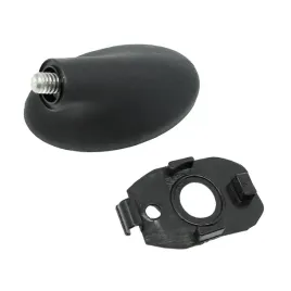 podstawa-anteny-antena-ford-kuga-2008-2009-2010-1087087-1028917-1508144