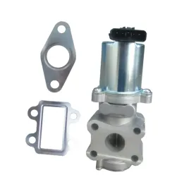 zawor-recyrkulacji-spalin-egr-do-lexus-is-ii-e2-220d-2005-2006