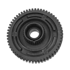 kolo-zebatka-nastawnika-reduktora-do-bmw-x3-e83-2-0d-x5-m-e70-x6-e71-x3