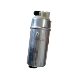 pompka-paliwa-bmw-e39-520d-525d-525td-530d-525tds-7-e38-740d-16141183361
