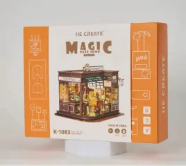 puzzle-3d-nook-book-domek-do-skladania-podporka-magiczna-kawiarnia