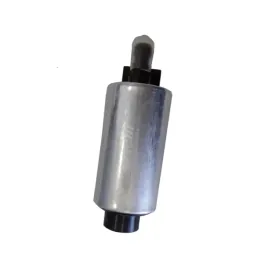 pompa-paliwa-pompka-do-mercedes-klasa-c-w203-cl203-s203-sl-r230