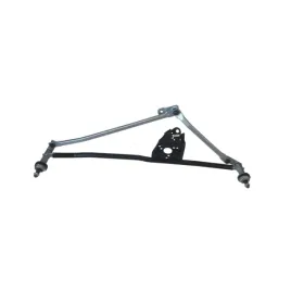 mechanizm-wycieraczek-do-iveco-daily-iv-35c15-iveco-zamiennik-504084722