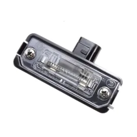 lampka-podswietlenie-tablicy-rejestracja-vw-polo-iv-9n-1-2-2002-vw-golf-v-5