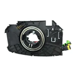 tasma-zwijak-kierownicy-airbag-renault-megane-ii-2002-2003-8200216459