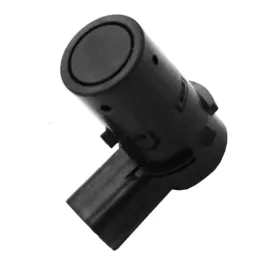 czujnik-cofania-parkowania-pdc-alfa-159-fiat-croma-735388363-735393479