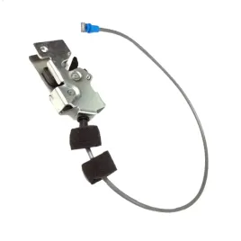 zamek-drzwi-tyl-tylny-lewy-do-ford-transit-2000-2001-2002-2003-2004-4341671