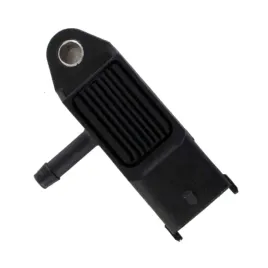 czujnik-cisnienia-sensor-opel-vivaro-a-8200225971-0281002593-223657266r-1-9