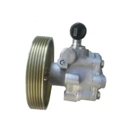 pompa-wspomagania-ford-fiesta-v-1-4-tdci-2004-2005-2006-2007-2008-2009-2010