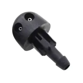 dysza-spryskiwacza-przod-renault-clio-ii-1999-2000-2001-2002-2003-2004-2005