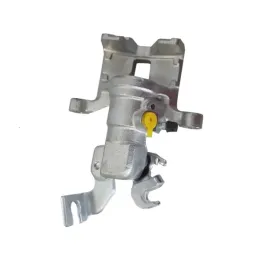 zacisk-hamulcowy-tyl-fcl694419-do-mazda-6-gg-mazda-6-gh-2-2-sedan-2009