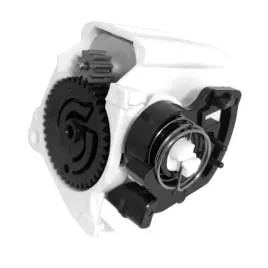 silniczek-zamka-klapy-tyl-renault-megane-i-clio-ii-scenic-1-lift-8200060917