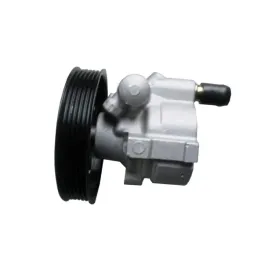 pompa-wspomagania-kierownicy-do-renault-trafic-ii-bus-1-9-dci-80-8200071050