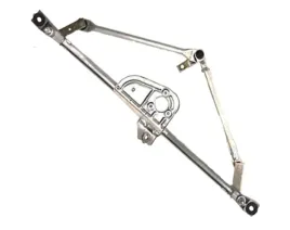mechanizm-wycieraczek-audi-a6-c5-1998-1999-2000-2001-2002-2003-2004-2005