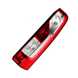 lampa-tylna-prawa-tyl-do-renault-master-iii-2010-2011-2012-2013-2014