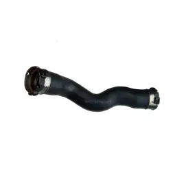 przewod-turbiny-rura-bmw-1-f20-f21-x3-f25-x4-f26-11-61-8-513-851-v202678