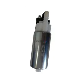 pompa-paliwa-mercedes-w163-ml-320-ml-430-w169-a-160-w169-a-170-w245-b-200
