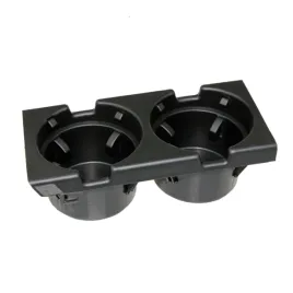 uchwyt-pojemnik-na-kubki-napoje-cup-holder-bmw-3-e46-2000-2001-51168217953