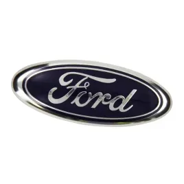 emblemat-tyl-znaczek-klapy-logo-ford-fiesta-fusion-s-max-transit-focus