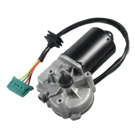 silnik-wycieraczek-mercedes-w202-2-8-24v-4-3-24v-1997-1999-3-6-24v-2001-5-4
