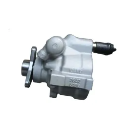 pompa-wspomagania-opel-movano-skrzynia-x70-2-5-d-renault-espace-iv-2-2-dci