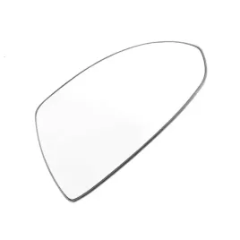 wklad-szklo-lusterka-manualnego-lusterko-lewy-do-opel-corsa-d-2006-2007