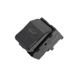 przelacznik-przycisk-szyb-vw-lupo-1-4-seat-ibiza-ii-fl-1-4-mpi-6x0959855b