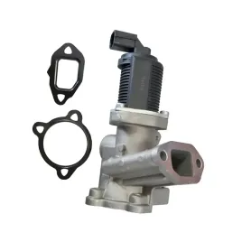 zawor-spalin-egr-fiat-500-doblo-fiorino-panda-punto-1-3d-1-3jtd-multijet
