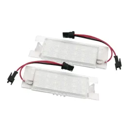 podswietlenie-tablicy-led-lampki-do-opel-insignia-2013-2014-2015-2016-2017