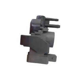 zawor-podcisnienia-turbiny-do-renault-clio-iii-1-5-dci-555432-56022