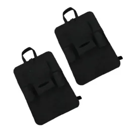 2x-organizer-samochodowy-honda-accord-hyundai-tucson-kia-stinger-lexus-rx
