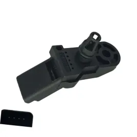czujnik-cisnienia-kolektora-map-sensor-citroen-berlingo-c2-c3-c4-c5-c8