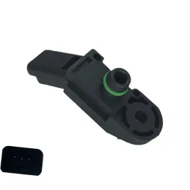 czujnik-cisnienia-kolektora-map-sensor-citroen-c2-c4-c5-c6-c8-saxo-xsara