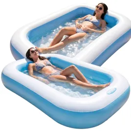 materac-do-opalania-dmuchany-lezak-wodny-basen-160x100-intex-dmuchane-dno