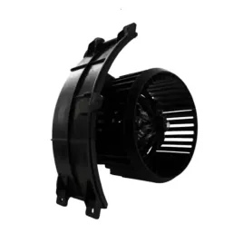 wentylator-nawiewu-vw-transporter-t5-06-2007-2008-2009-2010-2011-2012-2013