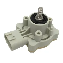 czujnik-poziomowania-lamp-89406-60012-4890760031-89407-48010-lexus-ls430