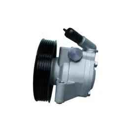 pompa-wspomagania-ukladu-kierowniczego-kierownicy-ford-galaxy-2-2-tdci