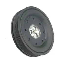 kolo-pasowe-walu-ford-mondeo-iii-mk3-2-0-tdci-2-0-di-2-2-1151394-1124891