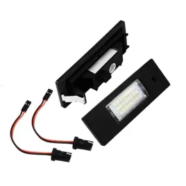 lampki-tablicy-podswietlenie-led-do-bmw-e87-e81-seria-1-n54-116d-118d