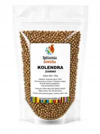 kolendra-ziarno-100g-wysoka-jakosc-spizarnia-lowicka