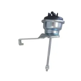 zawor-podcisnienia-turbiny-do-nissan-micra-iii-note-1-5-dci-gruszka