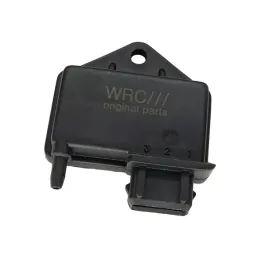 czujnik-cisnienia-kolektor-ssacy-map-sensor-citroen-saxo-xantia-xm-xsara-zx
