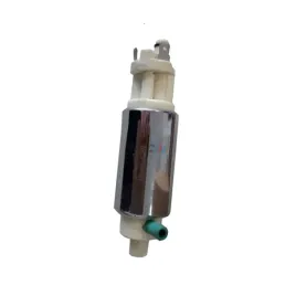 pompa-paliwa-pompka-do-dodge-caravan-3-3-i-dodge-typ-4897417aa