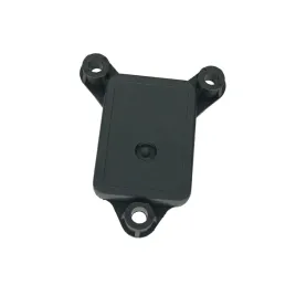 czujnik-cisnienia-w-kolektorze-ssacym-map-sensor-do-alfa-romeo-155