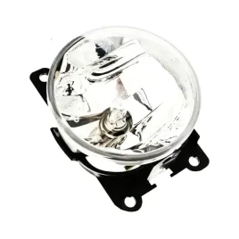 halogen-lampa-reflektor-l-p-citroen-c3-2010-2011-2012-2013-2014-2015-2016
