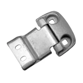 zawias-drzwi-tylny-gora-fiat-ducato-2014-2015-2016-2017-2018-2019-2020-2021