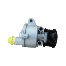 pompa-podcisnienia-ford-transit-2-4di-2-4tddi-2-4tdci-2004-2005-2006-2007